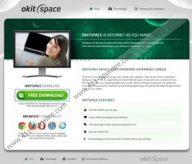 OKitSpace