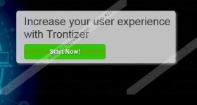TronTizer