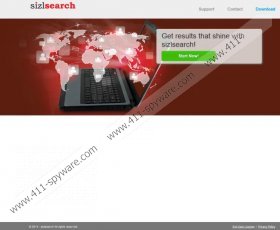 SizlSearch