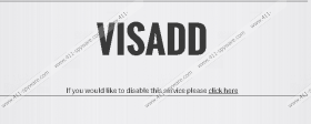A.Visadd.com