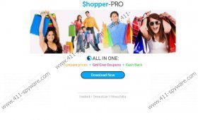 ShopperPro64.dll