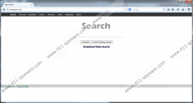 VebaSearch.com