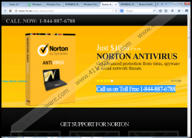 Norton-fix.net