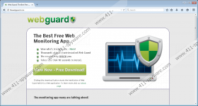 Web Guard