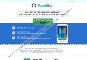 PaceItUp