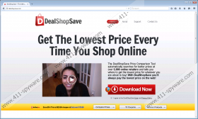 DealShopSave