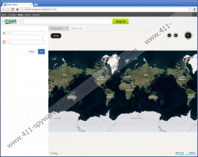 MapsWorldSearch