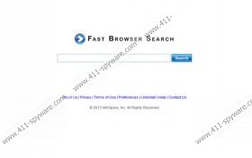 Fastbrowsersearch.com