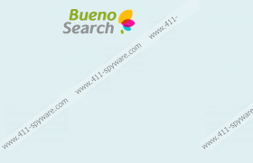 Bueno Search Toolbar