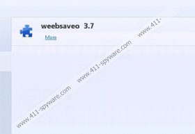 WebSave