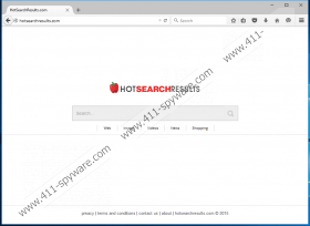 Hotsearchresults.com