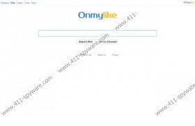 Onmylike.com