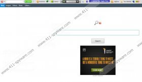 IMBooster4web-en toolbar