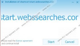 istart.webssearches.com