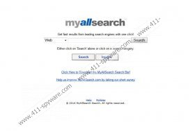 MyAllSearch.com