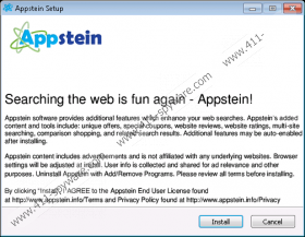 Appstein.info