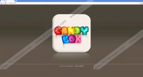 candy-box.biz