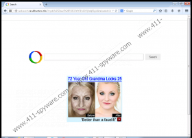 Websearch.resulthunters.info