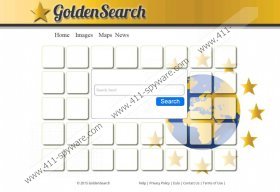 Goldensearch.org