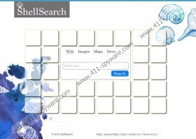 Shellsearch.net
