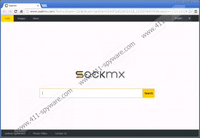 Seekmx.com