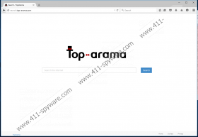 Search.top-arama.com