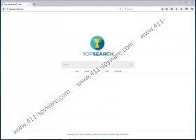 Topsearchsite.net