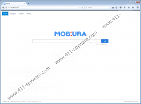 Mobura.com