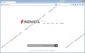 Findmeta.com