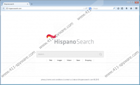 Hispanosearch.com