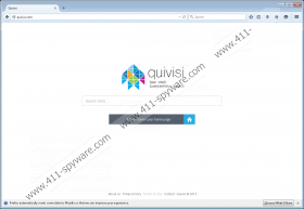 Quivisi.com