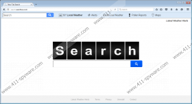 Search.searchlwa.com