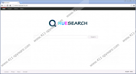 Nuesearch.com