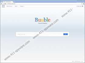 Buuble.net