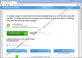Search.funsecuritytabsearch.com