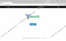 Asearch.online