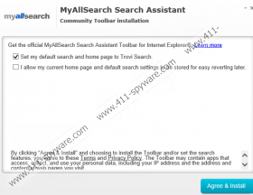 Myallsearch.com