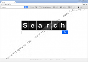 Search.searchwytsn.com