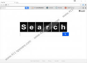 Search.searchfcs.com