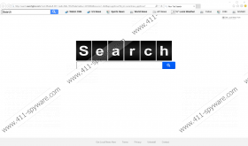 Search.searchglnn.com