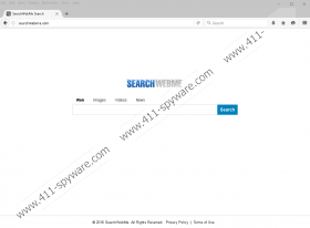 Searchwebme.com