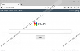Dnav.com