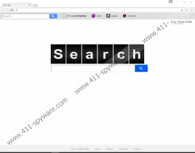 Search.searchetg.com