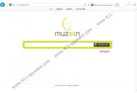 Muzeen.com
