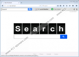 Search.nw-cmf.com