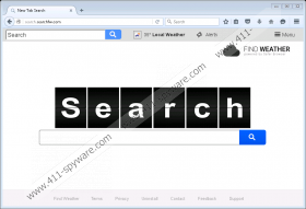 Search.searchfw.com