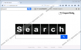 Search.searchcounn.com