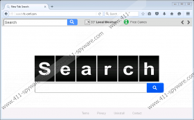 Search.fc-cmf.com