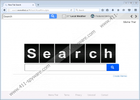 Search.memethat.co