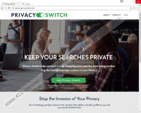 Search.myprivacyswitch.com